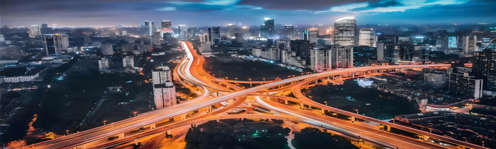 1901444112668585985.png 1901444112668585985.png