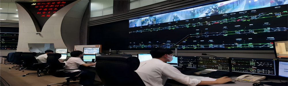 1901448445107793921.png 1901448445107793921.png